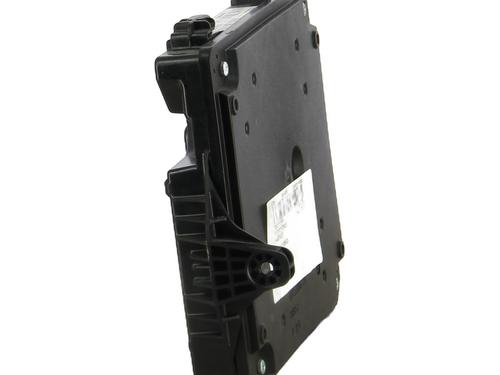 Fuse box RENAULT ZOE (BFM_) ZOE | BP34529473E1 - Image 4