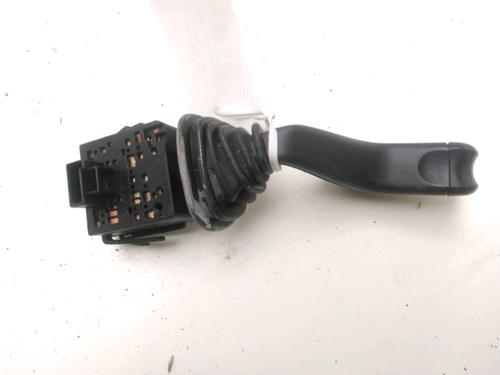 Steering column stalk OPEL CORSA C (X01) 1.0 (F08, F68) | BP21008757I23