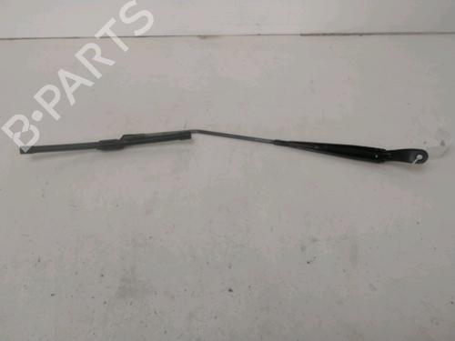 front-windshield-wiper-arm-citroen-c3-iii-sx-2016-29442793 main image