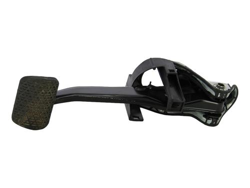 Break pedal MERCEDES-BENZ E-CLASS T-Model (S212) E 220 CDI / BlueTEC (212.202, 212.201) | BP31277782I19 - Image 5