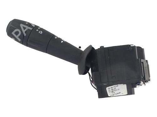 Used Steering column stalk Steering column stalk 37226712 37226712