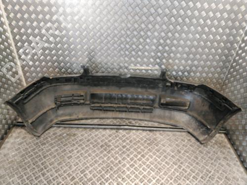 Front bumper VW GOLF IV (1J1) 1.9 TDI | BP18317232C7 