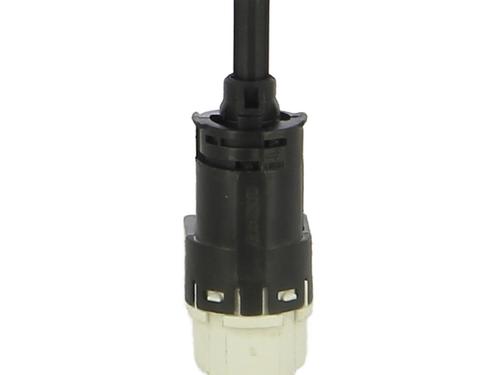 Módulo eletrónico Módulo eletrónico DACIA LODGY (JS_) 1.5 Blue dCi 115 (JSJT) (116 hp) 34498894 34498894