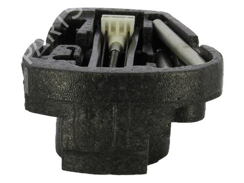 Other SEAT IBIZA IV (6J5, 6P1) 1.2 | BP31155414O1