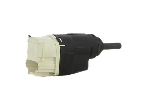 Electronic sensor DACIA SANDERO II TCe 90 (B8M1, B8MA, B8AC) | BP38736820M84 - Image 5