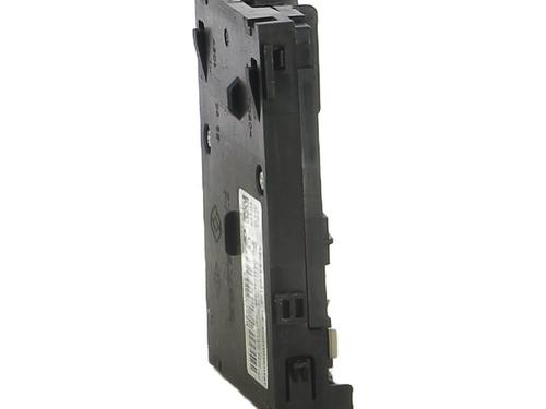 Used Card reader Card reader 36790164 36790164