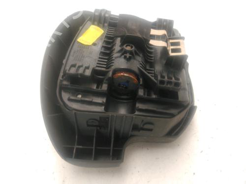 Driver airbag RENAULT MEGANE II Estate (KM0/1_) 1.9 dCi | BP26571057C9 
