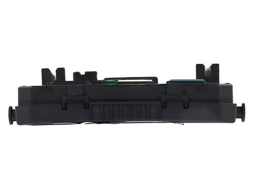 Fuse box PEUGEOT RCZ 1.6 16V | BP32740498E1 - Image 2