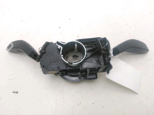 Used Steering column stalk VW POLO V (6R1, 6C1) 1.6 TDI (90 hp) 22441607