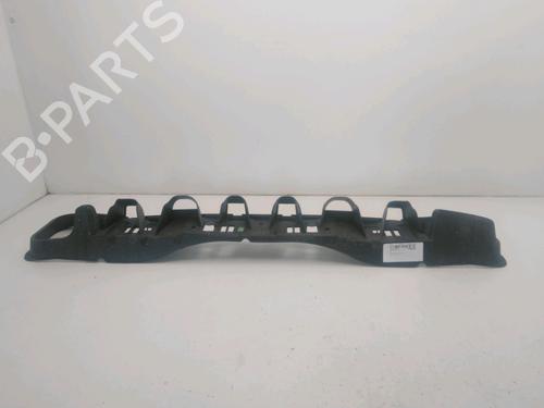 bumper-shock-absorber-peugeot-208-i-ca_-cc_-2012-2013-2014-2015-2016-2017-2018-2019-2020-2021-23564022 main image