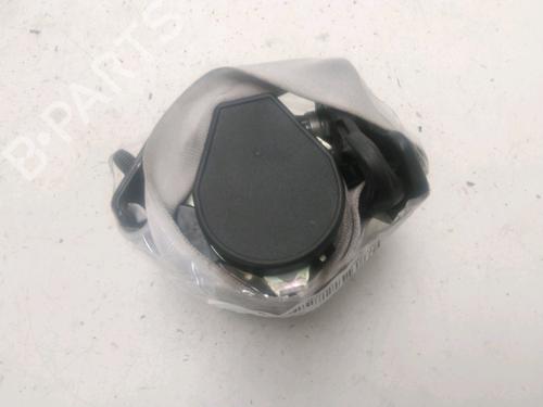 Rear left belt tensioner RENAULT SCÉNIC III (JZ0/1_) 1.6 dCi (JZ00, JZ12) | BP27394532C89 