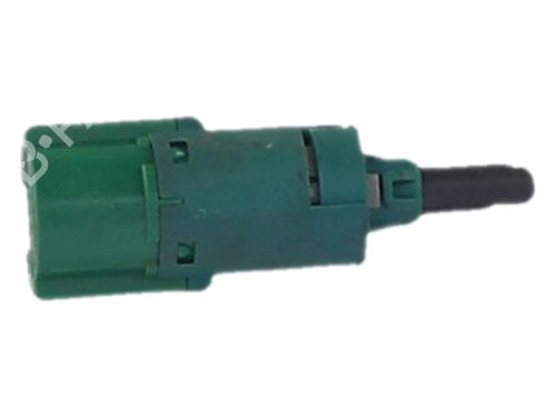 Elektronische module Elektronische module 37649930 37649930