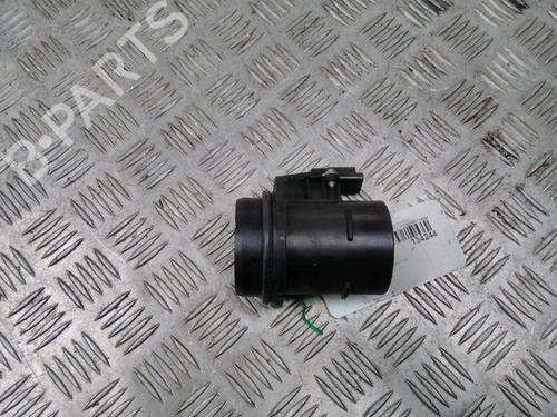 Used Mass air flow sensor CITROËN C5 III (RD_) 1.6 HDi 110 (RD9HL0, RD9HR8, RD9HRA) (112 hp) 13093939