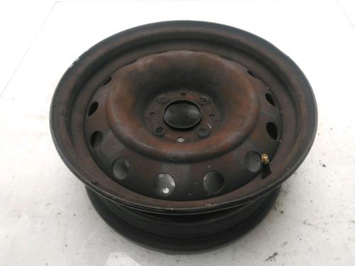 Rim CITROËN XSARA (N1) 2.0 HDi 90 | BP21947257C45