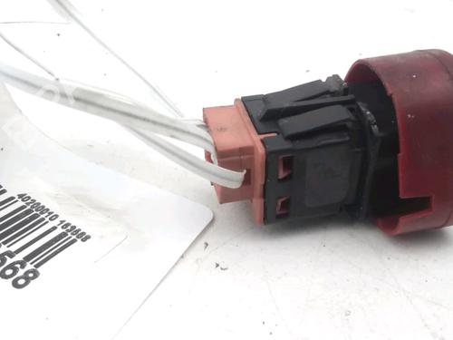 Advarselskontakt Advarselskontakt PEUGEOT EXPERT Van (VF3A_, VF3U_, VF3X_) 2.0 HDi 120 (120 hp) 37062373 37062373