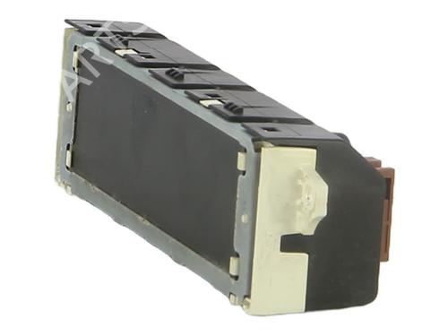 Used Display monitor Display monitor PEUGEOT RCZ 2.0 HDi (163 hp) 35936266 35936266