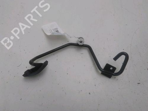 Used Pedal CITROËN C3 I (FC_, FN_) 1.1 i (60 hp) 27551343