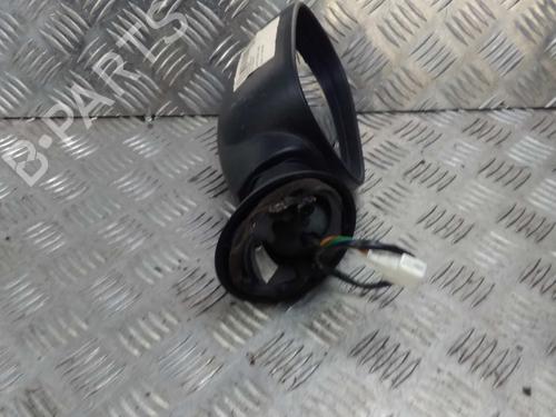 right-mirror-dacia-logan-ls_-16-lsob-lsod-lsof-lsoh-6001547523-2004-11520547 main image