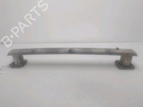 Used Crossmember PEUGEOT 308 I (4A_, 4C_) 1.6 HDi (109 hp) 26442967
