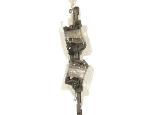 Used Bumper shock absorber Bumper shock absorber OPEL ASTRA K Sports Tourer (B16) 1.6 CDTi (35) (136 hp) 35887546 35887546
