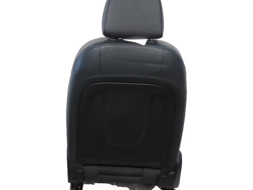 Used Right front seat Right front seat AUDI Q5 (8RB) SQ5 TDI quattro (326 hp) 39660252 39660252