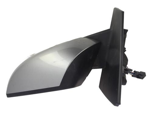 Used Right mirror Right mirror 36874878 36874878