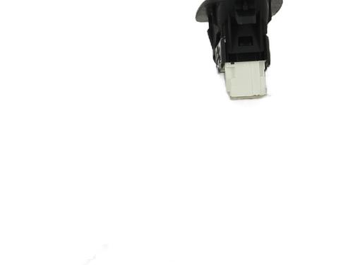 Left rear window switch CITROËN GRAND C4 SPACETOURER (3A_, 3E_) 1.5 BlueHDi 130 | BP31935853I29 - Image 5