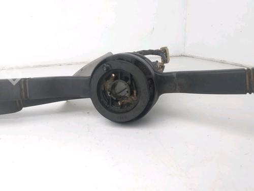 Ratstangsstang PEUGEOT BOXER Van (230L) 2.5 D (86 hp) 32715577