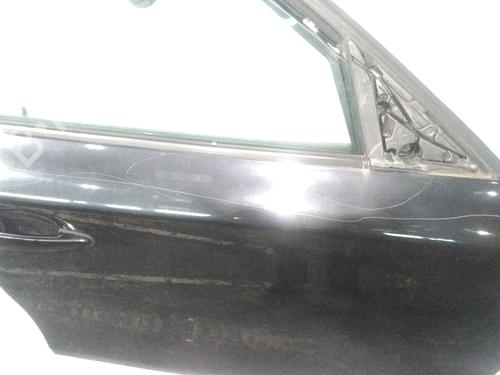 Used Right front door BMW 1 (E87) 118 d (143 hp) 28331235