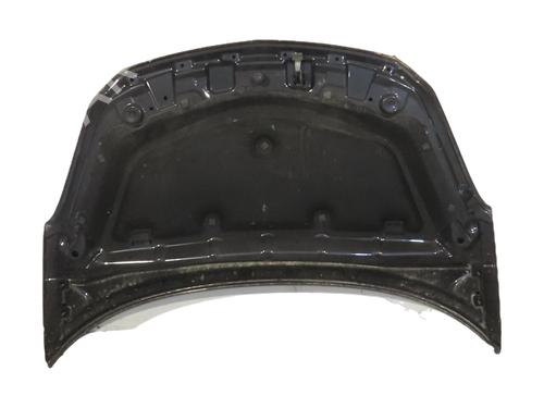 Used Hood Hood OPEL CORSA D (S07) 1.3 CDTI (L08, L68) (75 hp) 36172473 36172473