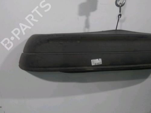 Used Rear bumper Rear bumper OPEL ASTRA F Hatchback (T92) 1.6 i 16V (F08, M08, F68, M68) (100 hp) 36486427 36486427