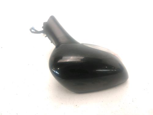 Right mirror RENAULT CLIO IV (BH_) 0.9 TCe 90 (BHNF, BHMA, BHMH, BHJK, BHJR) | BP25300461C27 