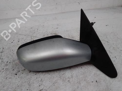 Used Right mirror RENAULT LAGUNA II (BG0/1_) [2001-2007]  15754894