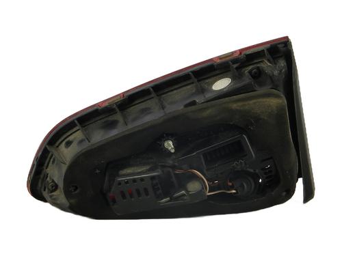 Used Left tailgate light Left tailgate light 36681744 36681744