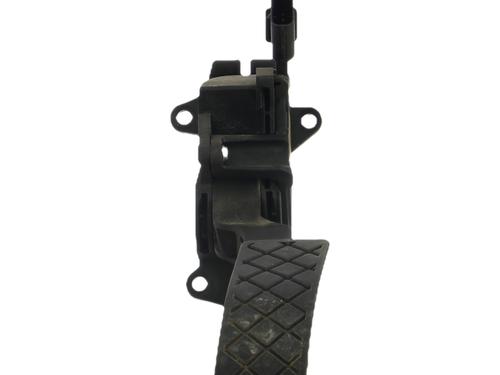 Pedal AUDI A1 (8X1, 8XK) 1.4 TDI | BP37675782I4 - Image 3