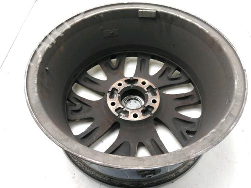 Used Rim RENAULT MEGANE III Hatchback (BZ0/1_, B3_) 1.5 dCi (BZ09, BZ0D, BZ1W, BZ29, BZ14) (110 hp) 31796544