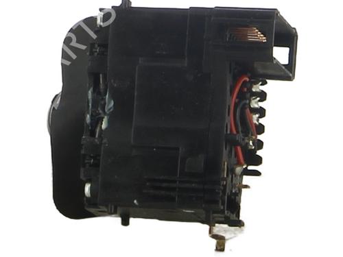 Steering column stalk DACIA DUSTER (HS_) 1.5 dCi (HSMC) | BP36790177I23 - Image 2
