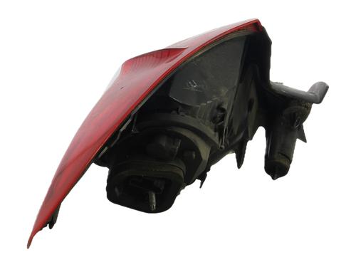 Right taillight CITROËN C4 II (NC_) 1.2 THP 130 (NCHNYM, NCHNYT) | BP38475865C35 - Image 4