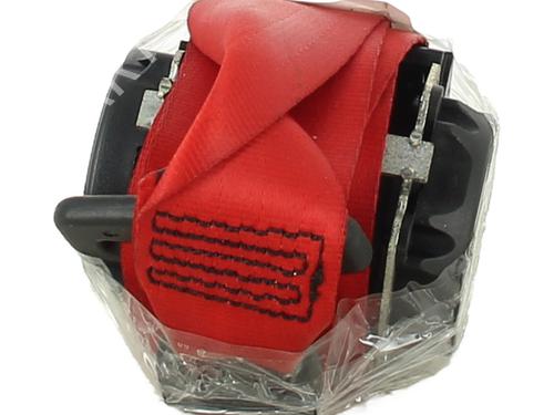hyre-bak-beltestrammer-renault-clio-iv-bh_-2012-2013-2014-2015-2016-2017-2018-2019-2020-2021-36486210 main image