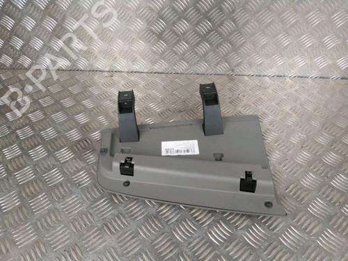 Used Glove box RENAULT TRAFIC III Van (FG_) 1.6 dCi 120 (FGMB, FGMC) (120 hp) 15048013
