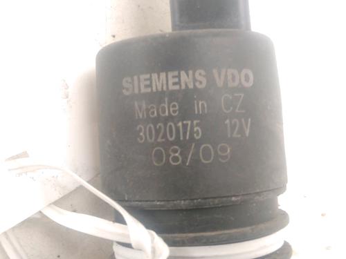 washer-pump-porsche-cayman-987-2005-2006-2007-2008-2009-2010-2011-2012-2013-24882759 main image