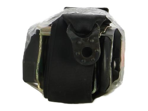 Front left seatbelt AUDI TT (8N3) 1.8 T | BP33998220I26 - Image 3