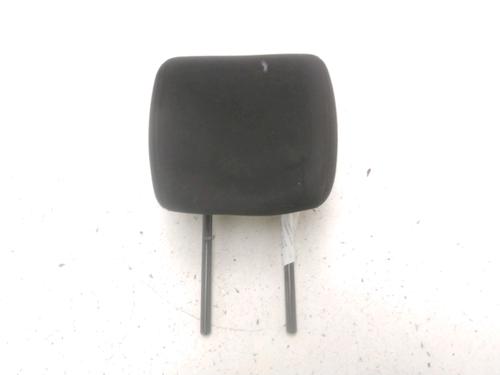 Used Headrest DACIA LOGAN MCV (KS_) 1.5 dCi (KS04) (88 hp) 29516716