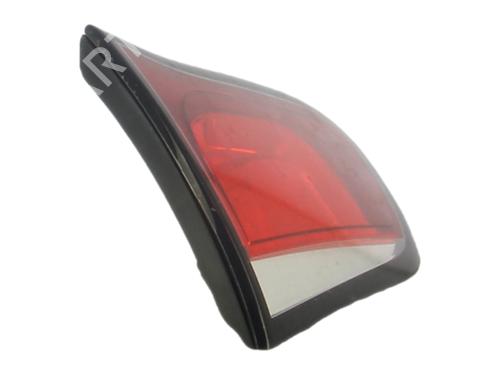 Used Right tailgate light Right tailgate light 37501563 37501563