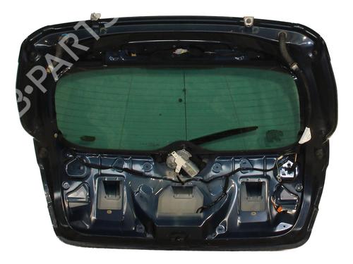 tailgate-citroen-c4-ii-nc_-2009-32200662 main image