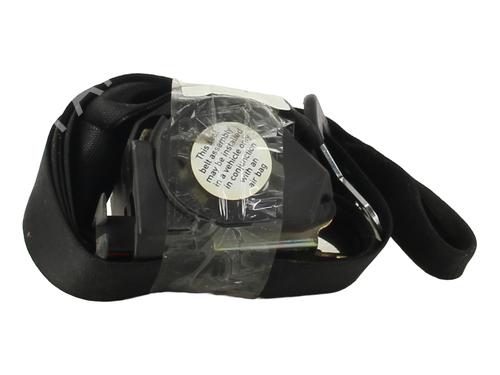 Used Front right belt tensioner Front right belt tensioner 33998206 33998206