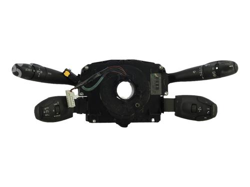 Used Steering column stalk Steering column stalk 38410590 38410590