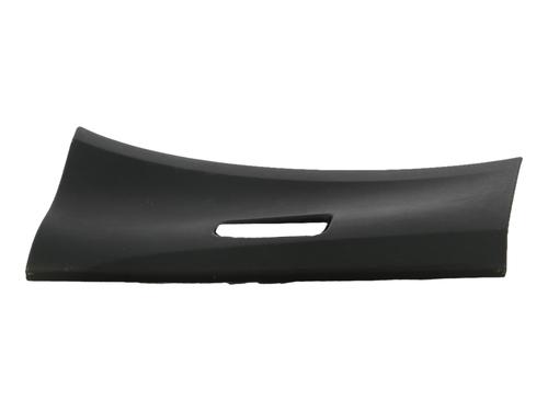 Used Glove box Glove box CITROËN C3 II (SC_) 1.4 HDi 70 (SC8HZC, SC8HR0, SC8HP4) (68 hp) 40026965 40026965