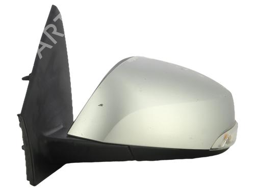 Retrovisor esquerdo Retrovisor esquerdo 38570976 38570976