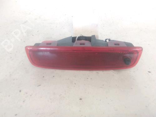 Bremselys DACIA LOGAN MCV (KS_) 1.5 dCi (KS0W) | BP28178216L11